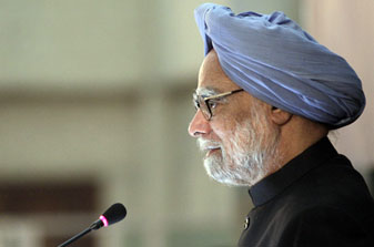 Manmohan Singh 1_3_l